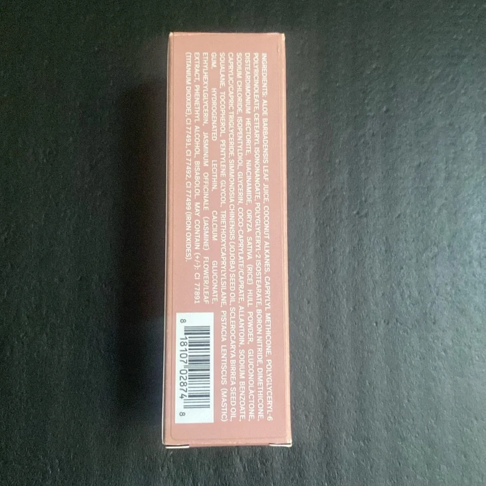 ILIA True Skin Serum Foundation, Extra Deep with Warm Undertones, BIMINI‎ SF14